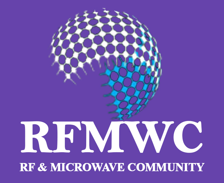 RFMWC